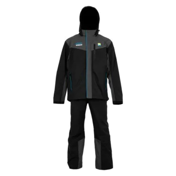 Костюм PRESTON DF Lite Suit