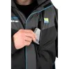 Костюм PRESTON DF Lite Suit