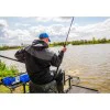 Костюм PRESTON DF Lite Suit
