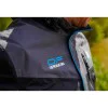 Костюм PRESTON DF Lite Suit
