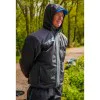 Костюм PRESTON DF Lite Suit