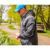 Костюм PRESTON DF Lite Suit