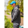 Костюм PRESTON DF Lite Suit