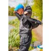 Костюм PRESTON DF Lite Suit
