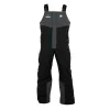 Костюм PRESTON DF Lite Suit