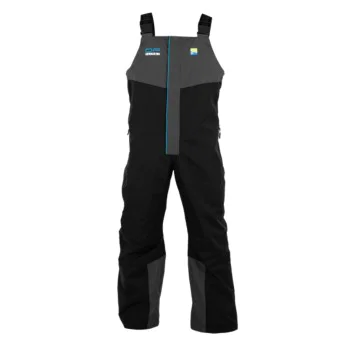 Костюм PRESTON DF Lite Suit