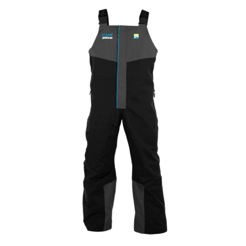 Костюм PRESTON DF Lite Suit