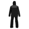 Костюм PRESTON DF Lite Suit