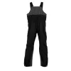 Костюм PRESTON DF Lite Suit