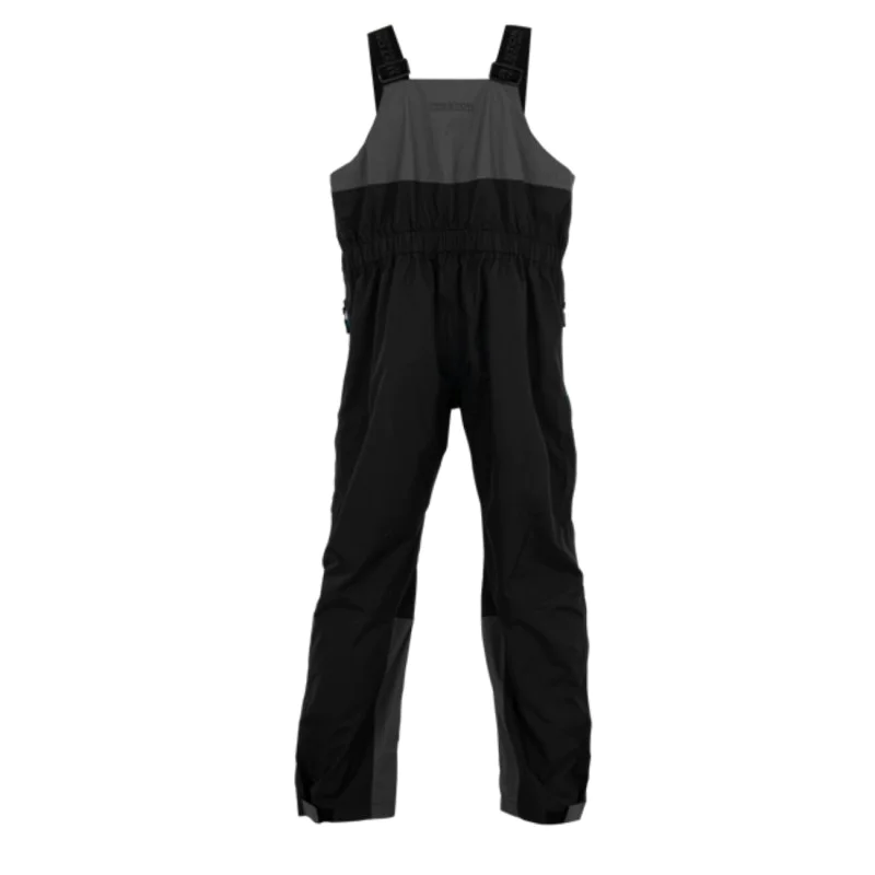 Костюм PRESTON DF Lite Suit