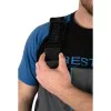 Костюм PRESTON DF Lite Suit