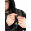 Костюм PRESTON DF Lite Suit