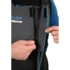 Костюм PRESTON DF Lite Suit