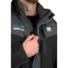 Костюм PRESTON DF Lite Suit