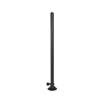 Крак за платформа PRESTON Absolute 36 Seatbox Leg 47cm
