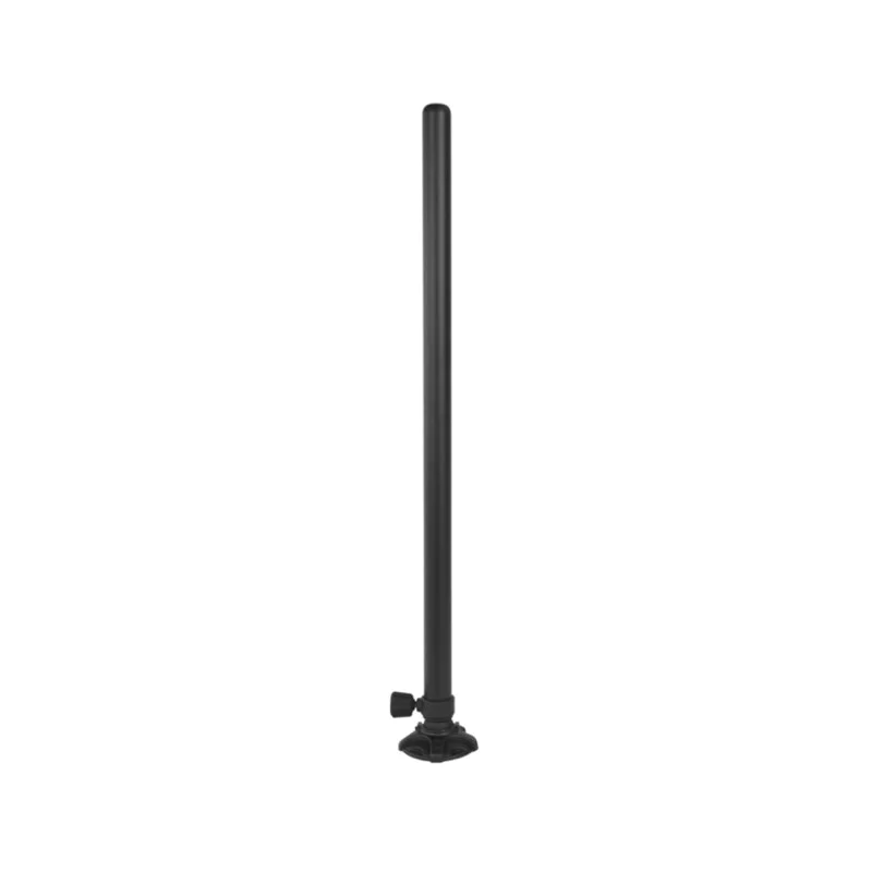 Крак за платформа PRESTON Absolute 36 Seatbox Leg 47cm
