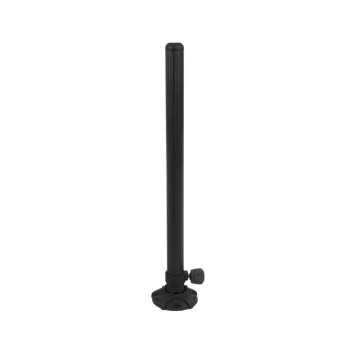 Крак за платформа PRESTON Absolute ST Leg - 47cm