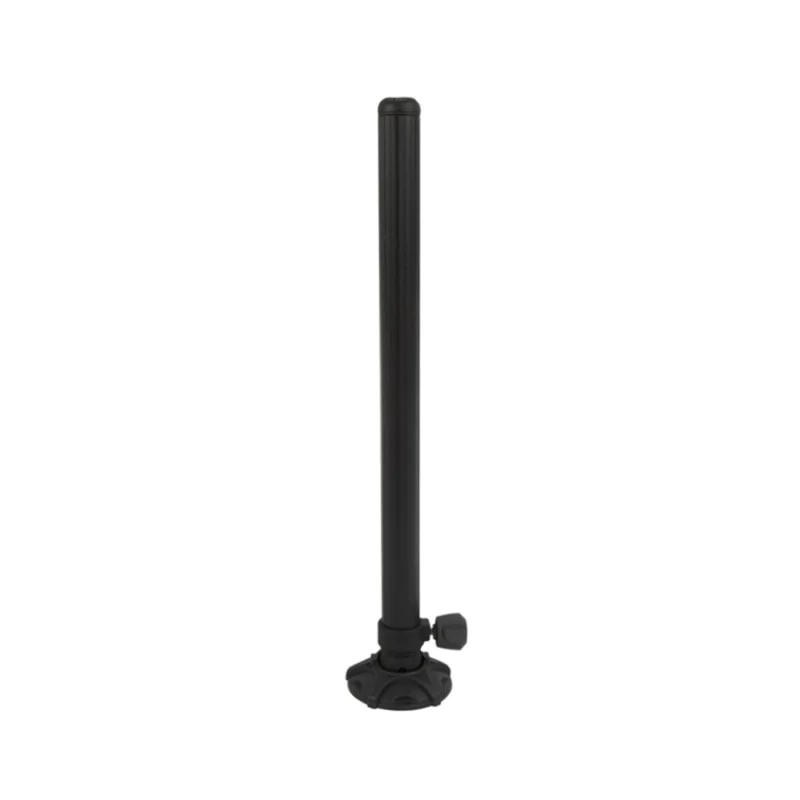 Крак за платформа PRESTON Absolute ST Leg - 47cm