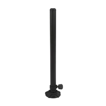 Крак за платформа PRESTON Absolute ST Leg - 75cm