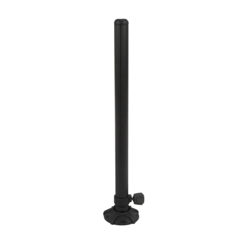Крак за платформа PRESTON Absolute ST Leg - 75cm