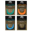 Кух ластик DRENNAN Power Pull Hollow Bungee