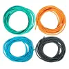 Кух ластик DRENNAN Power Pull Hollow Bungee