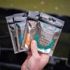 Кух ластик DRENNAN Power Pull Hollow Bungee