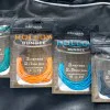 Кух ластик DRENNAN Power Pull Hollow Bungee