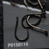 Куки без контра PRESTON XSP-B Eyed