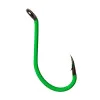Куки за сом MADCAT A-Static Teaser Hook