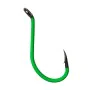Куки за сом MADCAT A-Static Teaser Hook