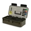 Кутия с аксесоари AVID CARP Reload Accessory Box XL