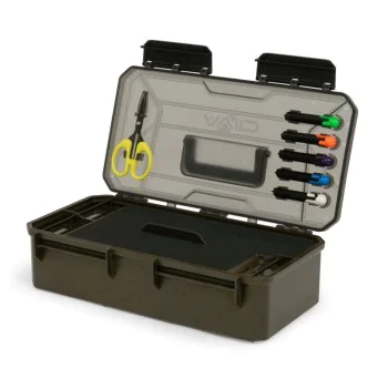 Кутия с аксесоари AVID CARP Reload Accessory Box XL