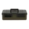 Кутия с аксесоари AVID CARP Reload Accessory Box XL