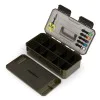 Кутия с аксесоари AVID CARP Reload Accessory Box XL