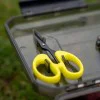 Кутия с аксесоари AVID CARP Reload Accessory Box XL