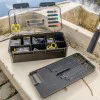 Кутия с аксесоари AVID CARP Reload Accessory Box XL
