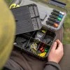 Кутия с аксесоари AVID CARP Reload Accessory Box XL