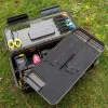 Кутия с аксесоари AVID CARP Reload Accessory Box XL