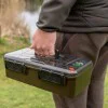 Кутия с аксесоари AVID CARP Reload Accessory Box XL