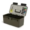 Кутия за аксесоари AVID CARP Reload Utility Box