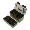 Кутия за аксесоари AVID CARP Reload Utility Box