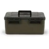 Кутия за аксесоари AVID CARP Reload Utility Box