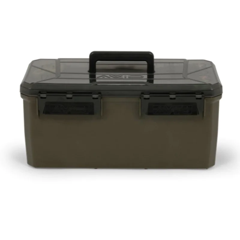 Кутия за аксесоари AVID CARP Reload Utility Box