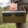 Кутия за аксесоари AVID CARP Reload Utility Box