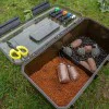Кутия за аксесоари AVID CARP Reload Utility Box