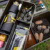 Кутия за аксесоари AVID CARP Reload Utility Box