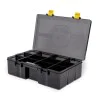 Кутия за аксесоари BLACK CAT Hard Case Multi Tackle Box L