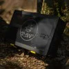 Кутия за аксесоари BLACK CAT Hard Case Multi Tackle Box L