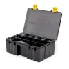 Кутия за аксесоари BLACK CAT Hard Case Multi Tackle Box S